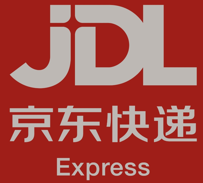 徽州京东快递