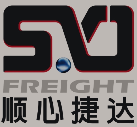 徽州顺心捷达